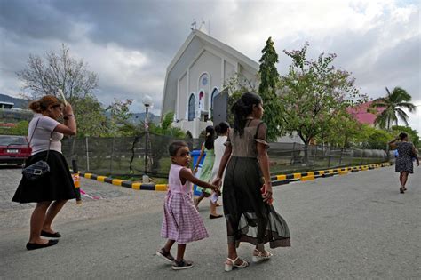 litratista scandal porn|Pope Francis’ visit to East Timor brings new attention to church .